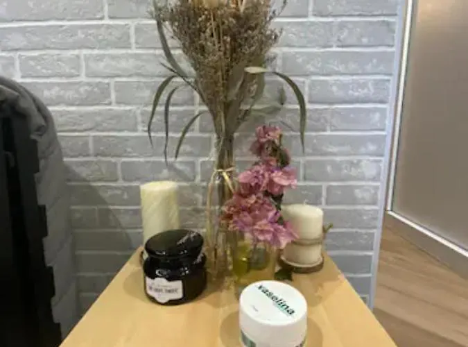 Apartamento Precioso Funcional Sevilla